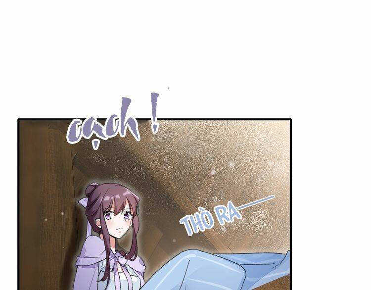 hoa nhan sách chapter 68.2 32