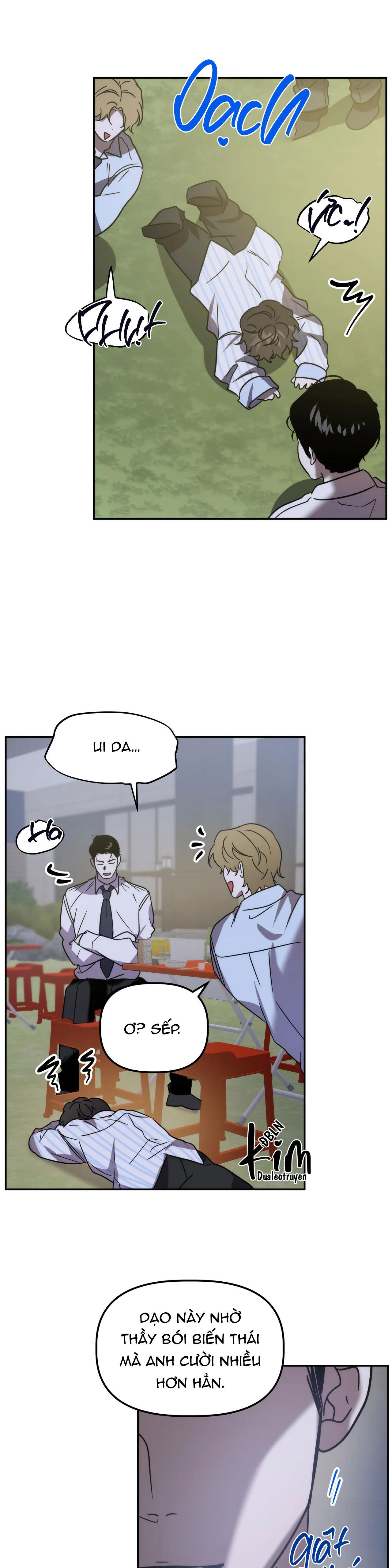 đã hiểu chưa chapter 32 24