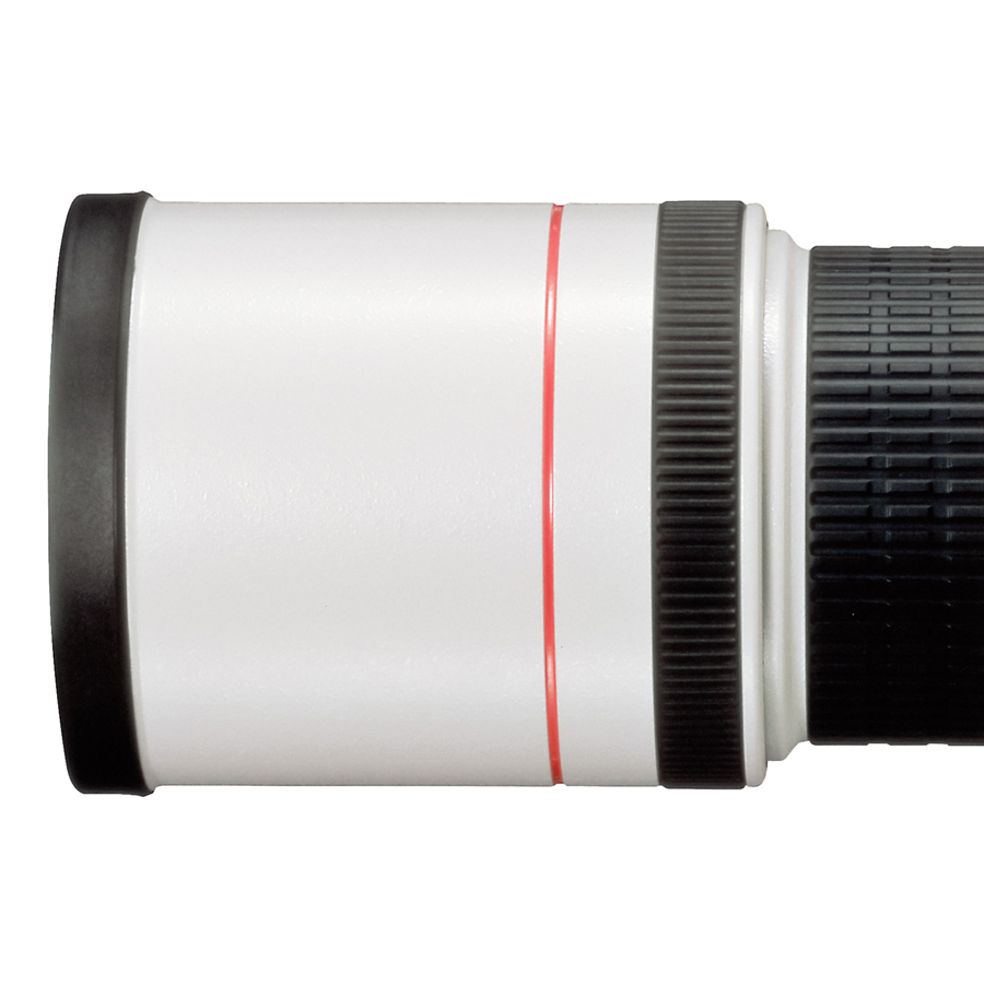 Lens Canon EF 400mm f/5.6 L USM - Hàng chính hãng