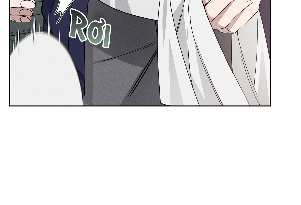 luân đôn trong màn đêm chapter 29 49