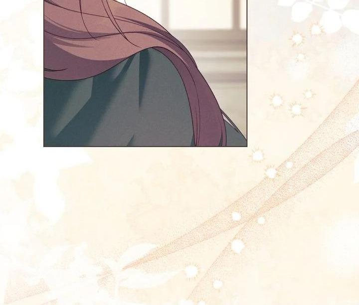 chấp nhận sự chiếm đoạt chapter 34 52