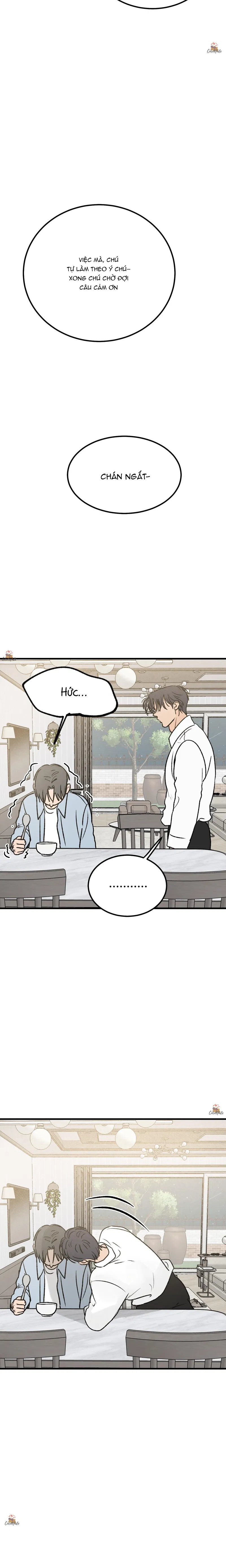 vết đỏ chapter 25 16