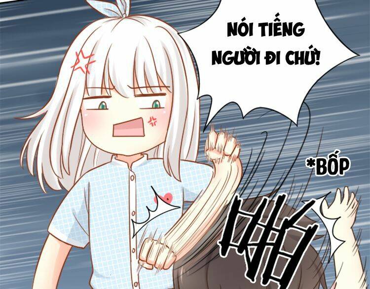 bạn trai có điện từ chapter 11 33