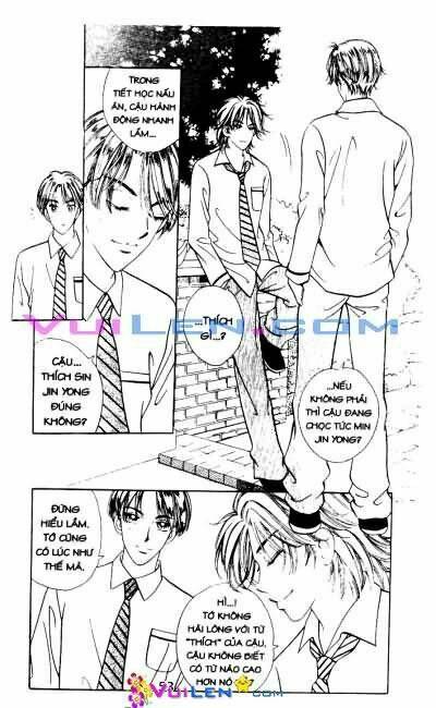 bong bóng trắng chapter 7 53