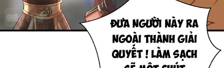 đại tần, ta là con tần thủy hoàng, giết địch thành thần chapter 19 58