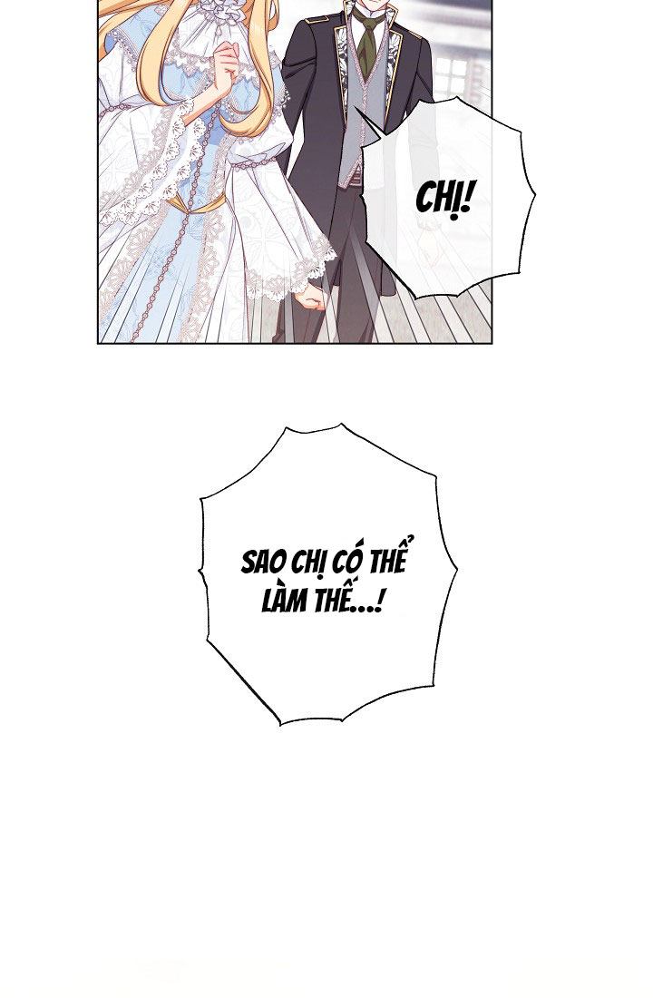 ác nữ đảo ngược đồng hồ cát chapter 67 81