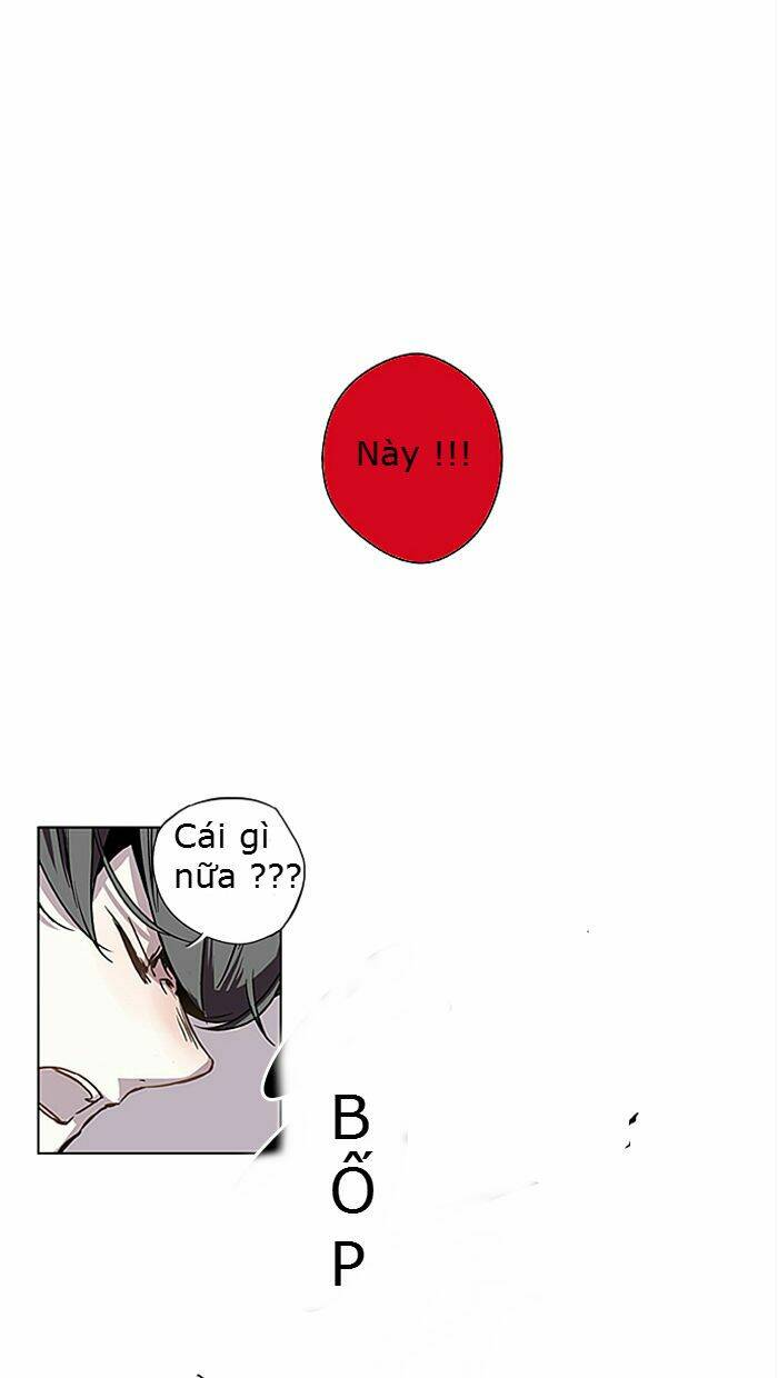 đôi mắt từ trái tim chapter 2 73