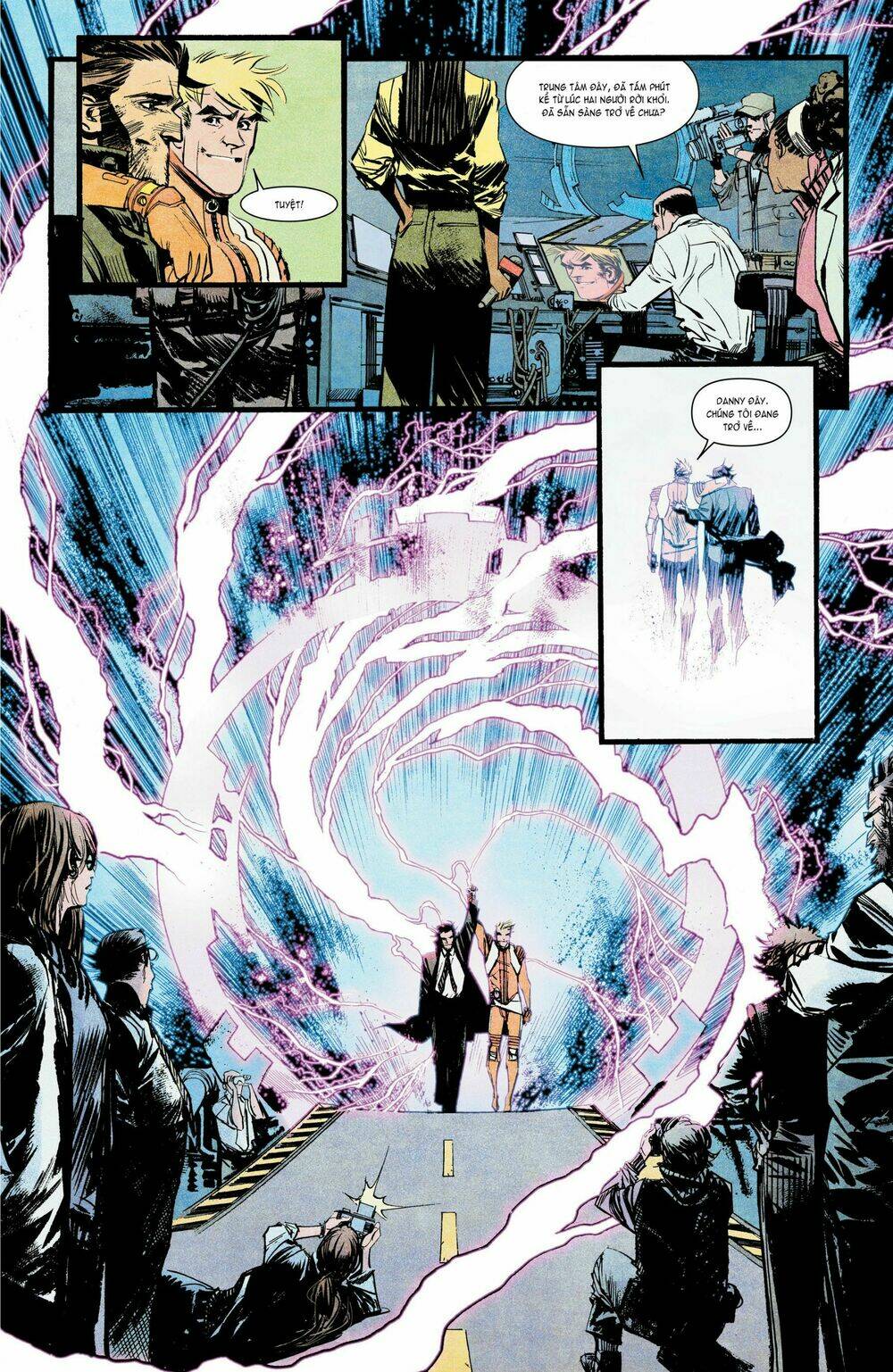 chrononauts chapter 4 33