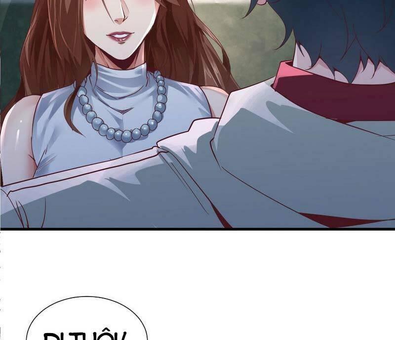 bắt đầu từ trăng đỏ chapter 10 46