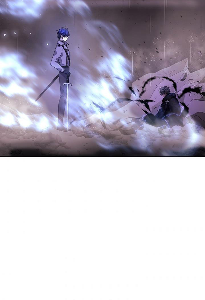 năm môn đệ của charlotte chapter 113 56