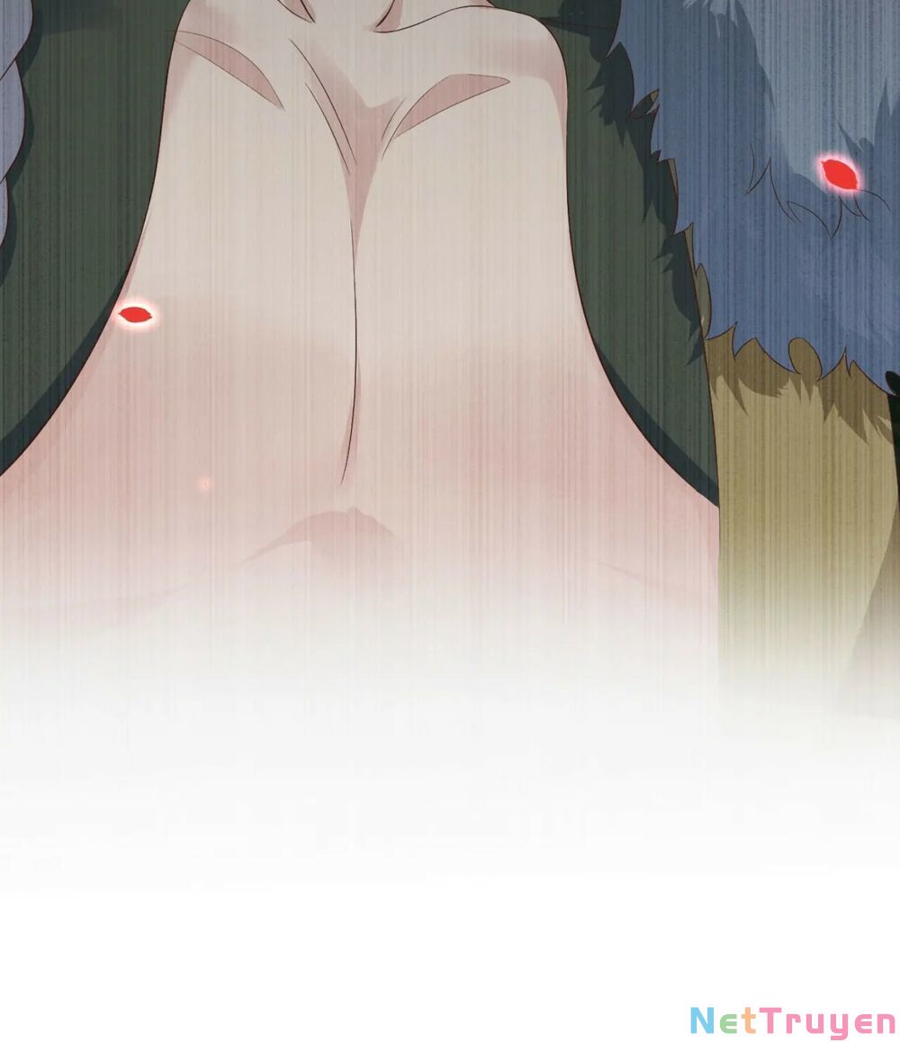 chàng vú em tu chân chapter 85 70