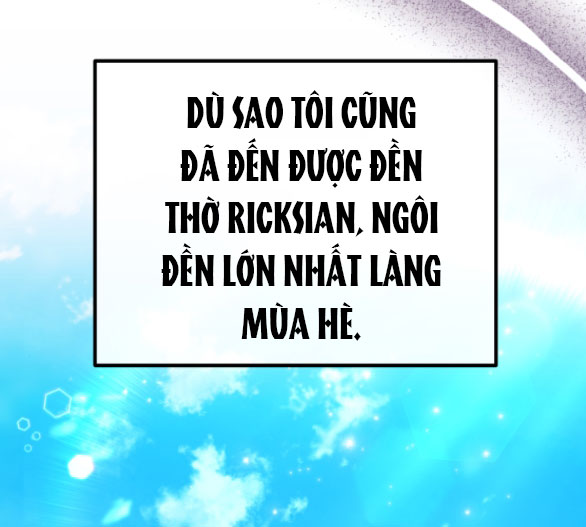 [18+] dũng sĩ vị tha chapter 2.1 6