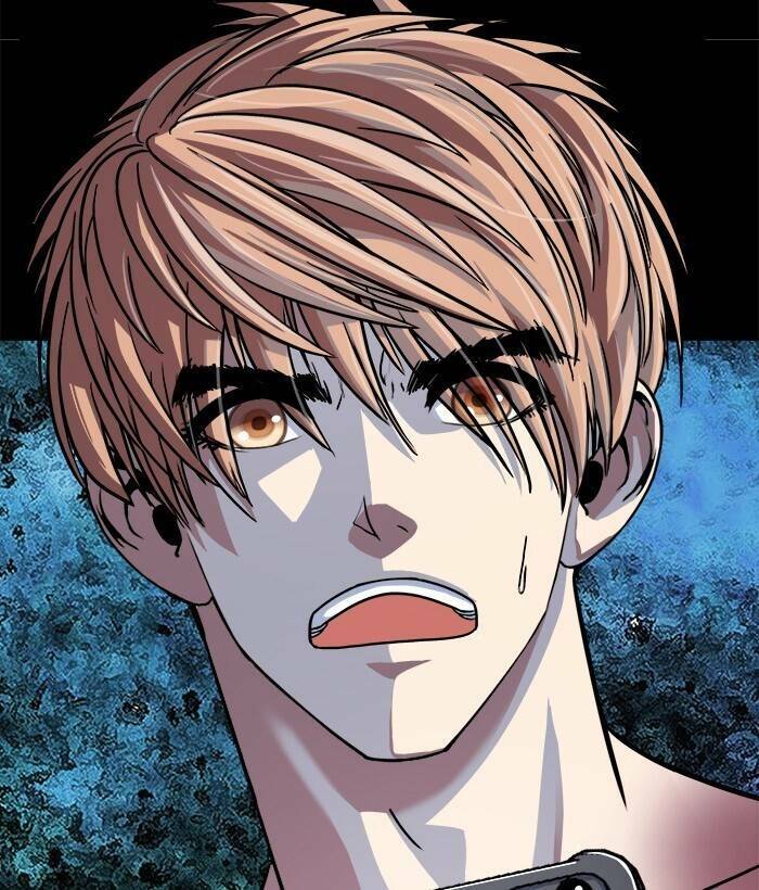 change (jinyuan) ss2 chapter 53 39