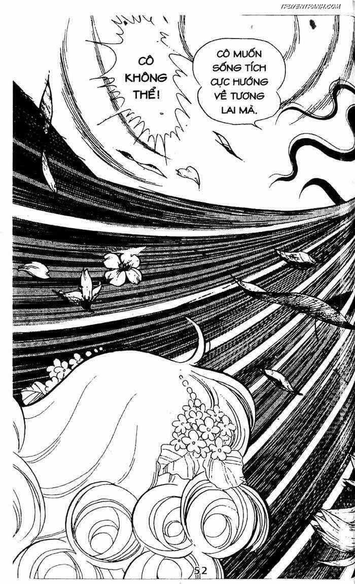 akuma no hanayome (bride of deimos) chapter 3.1 53