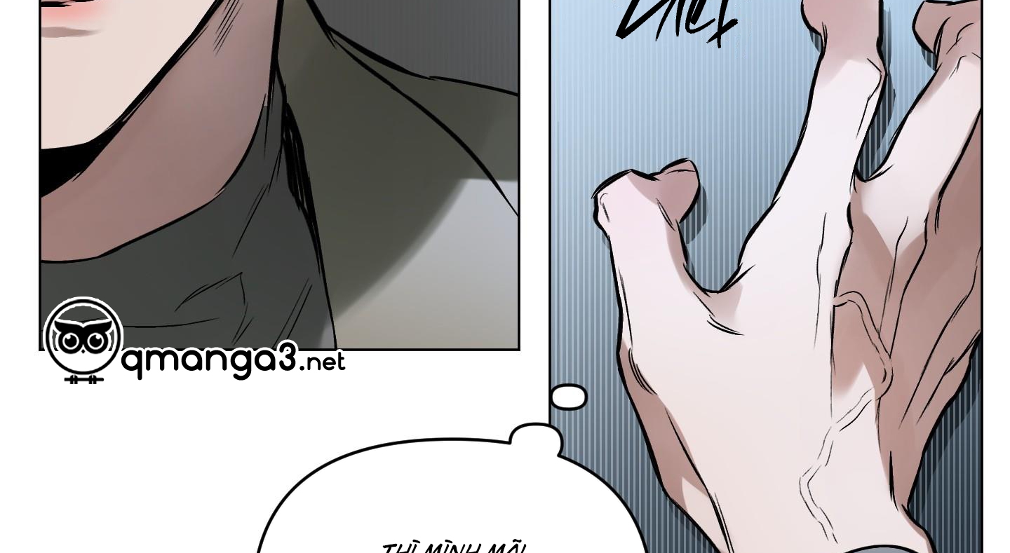 định rõ mối quan hệ chapter 55 89