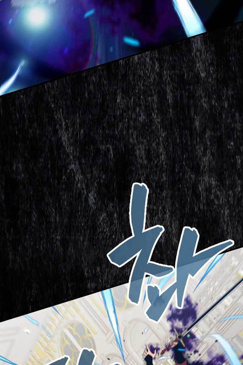 tôi thăng cấp trong lúc ngủ chapter 52 55