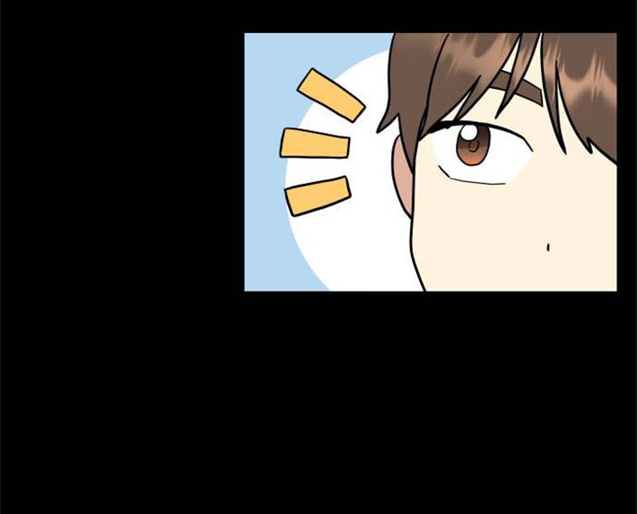 fancy x fancy chapter 5 57