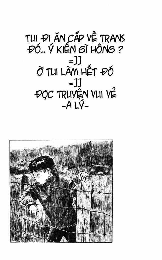 noritaka chapter 9 3