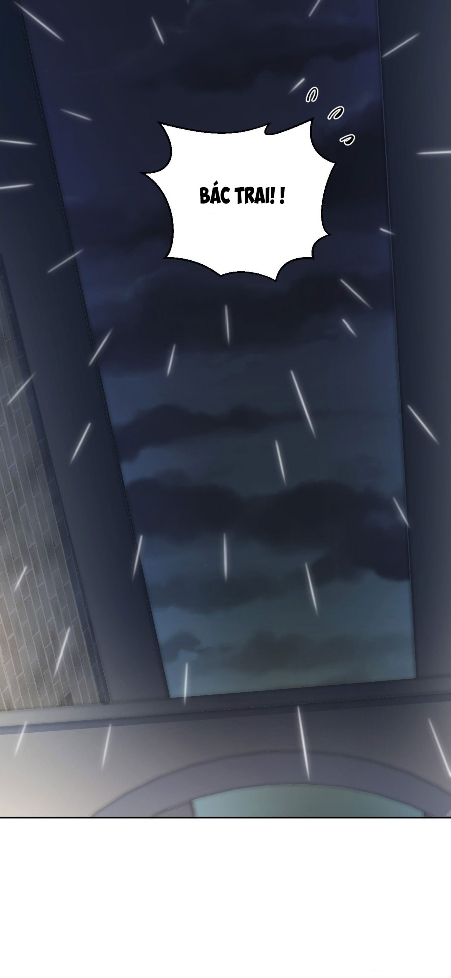 nhạc phụ đại nhân là bà xã chapter 10 16