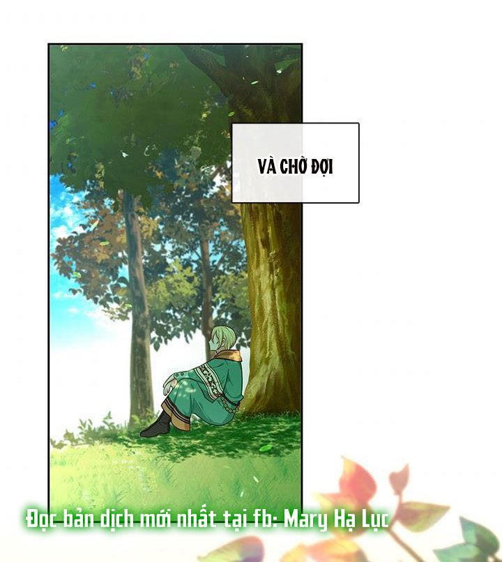 cẩn thận nữ phụ phản diện đấy! chapter 120 3