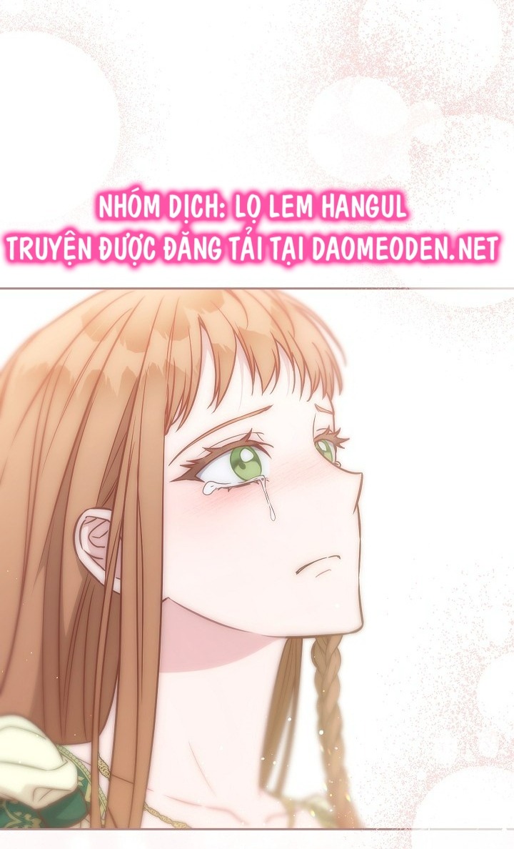 phía sau em, luôn có ta bên cạnh chapter 136 51