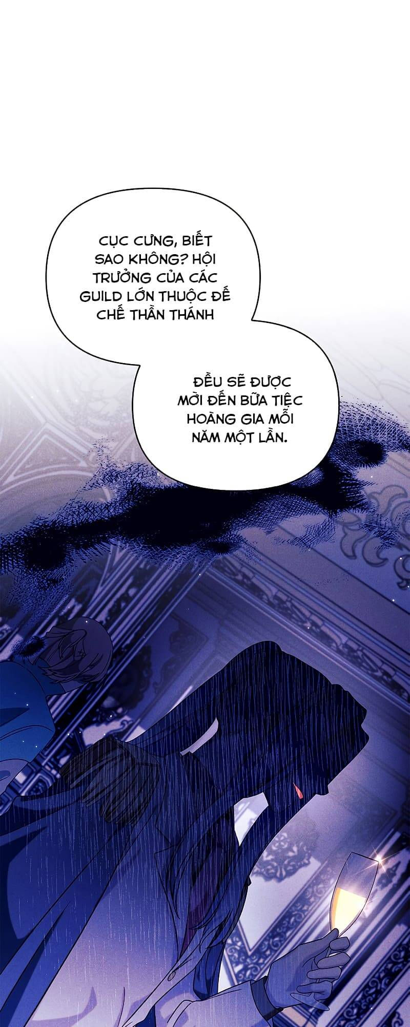 Kí Sự Hồi Quy Chapter 66 58