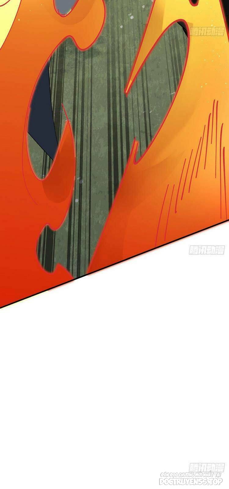 giải cứu 99 nữ chính ở mạt thế chapter 90 32