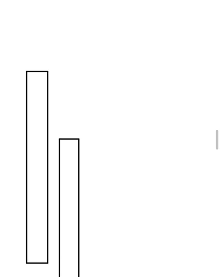 học cùng em gái, tôi bất cẩn vô địch rồi chapter 154 33