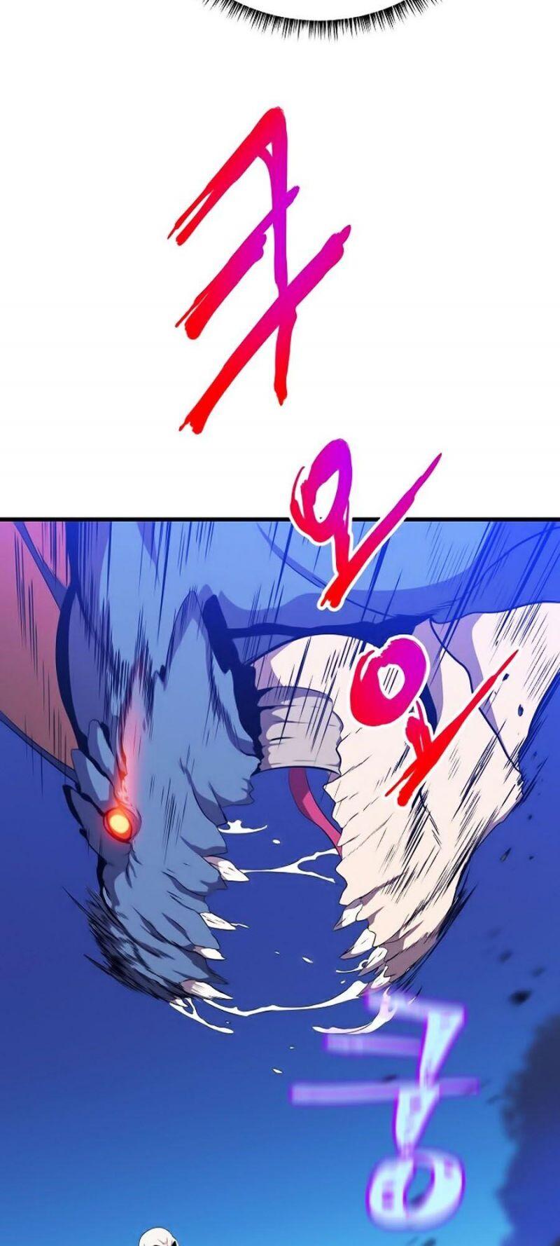 tiêu diệt đấng cứu thế chapter 25 13