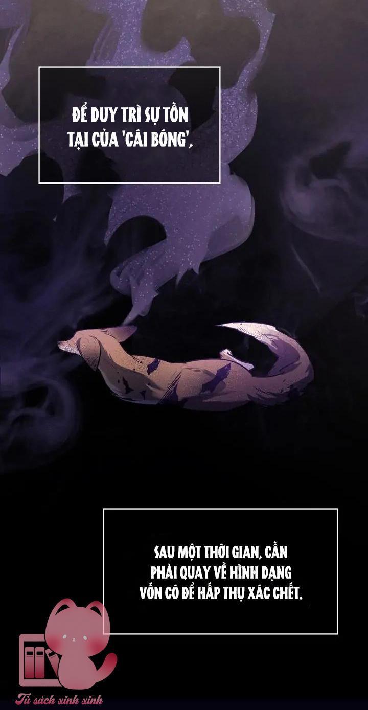 đêm đen khuất bóng chapter 18 21