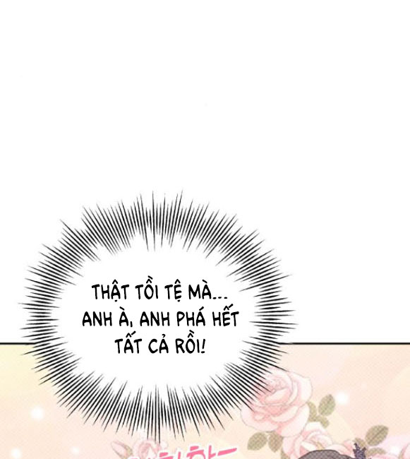 Thuyết Tình Yêu Ích Kỷ chapter 15.2 3