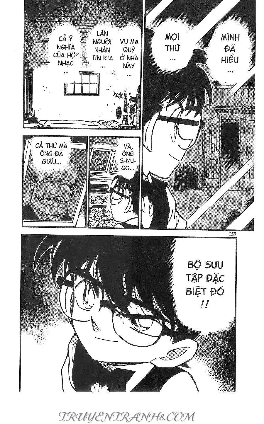 conan chapter 262 16