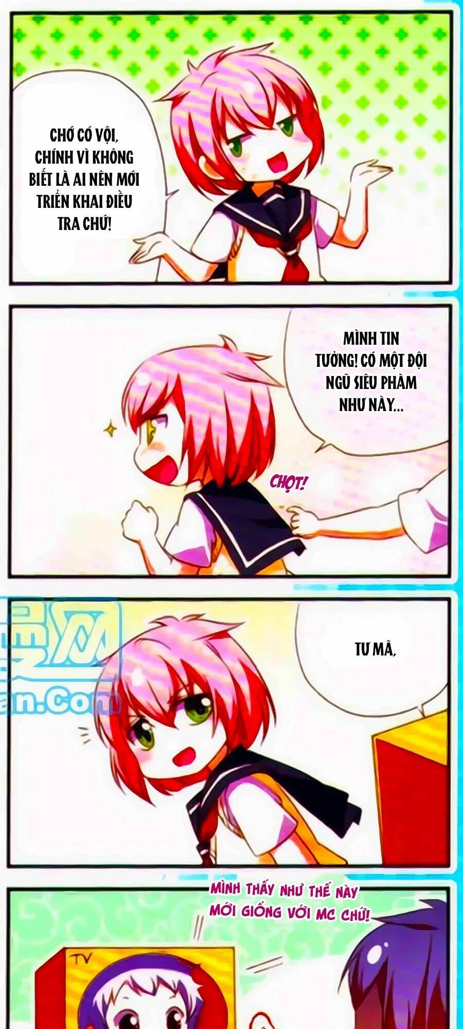 manh tam quốc chapter 97 15