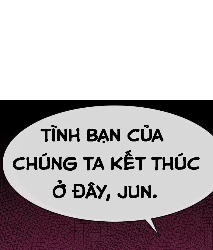 change (jinyuan) ss2 chapter 27 30