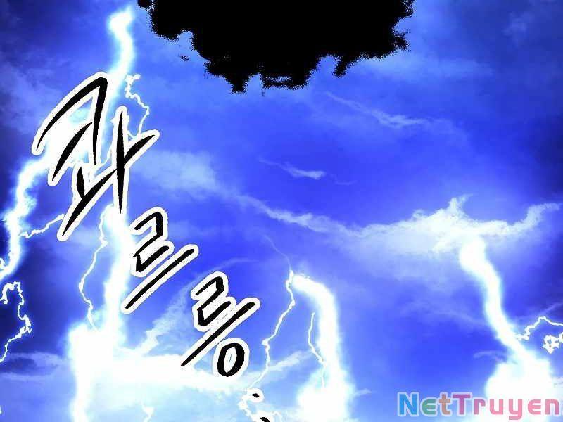 the live chapter 84 39