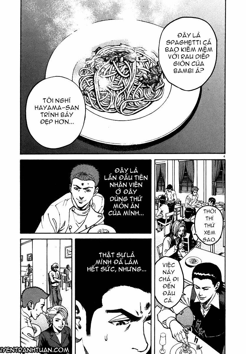 bambino chapter 42 3