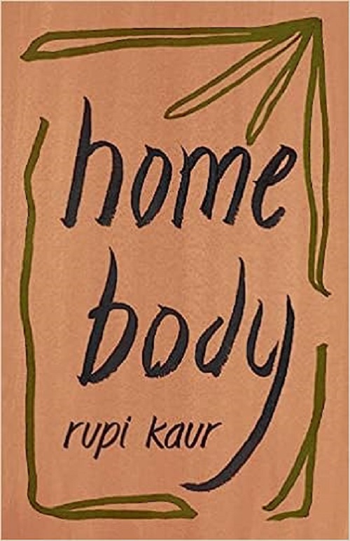 Home Body