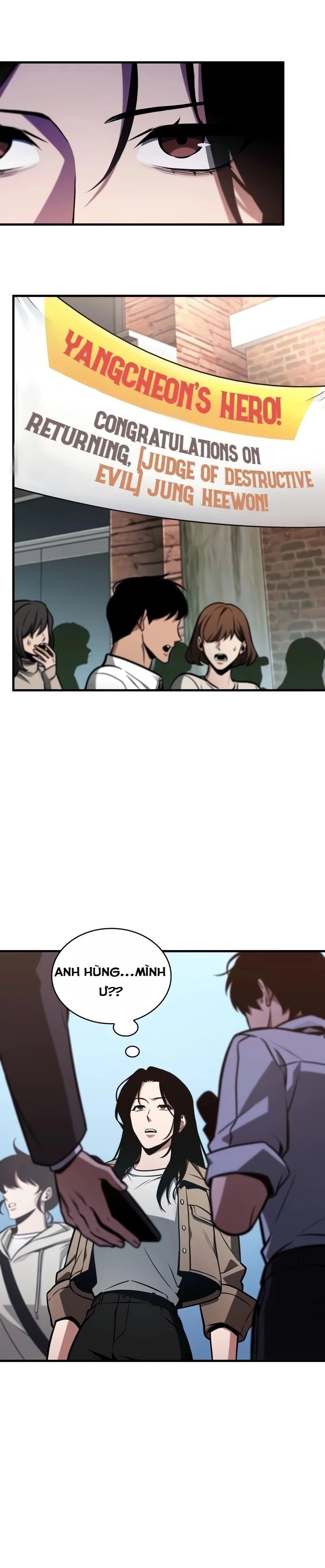 toàn trí độc giả - omniscient reader chapter 224 25