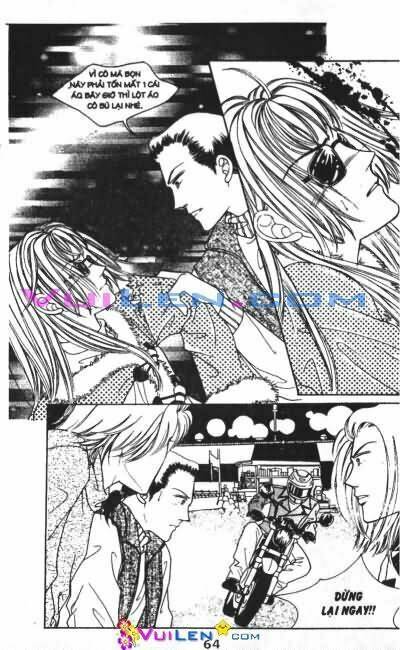 tóc gió thôi bay chapter 1 64
