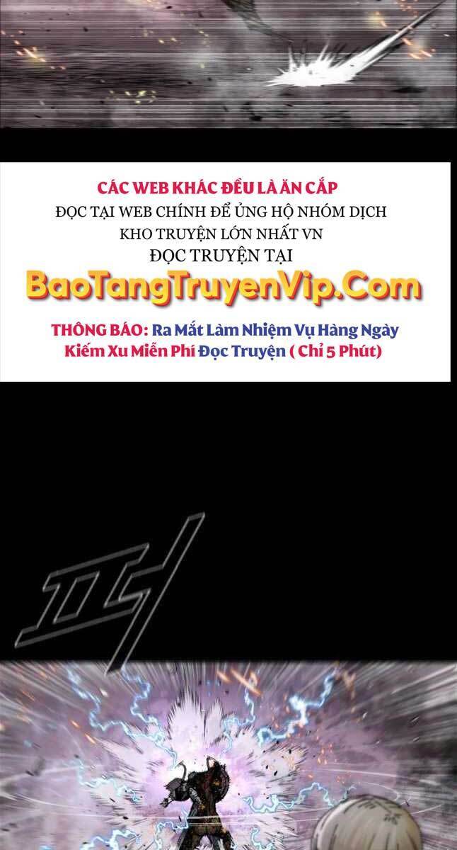 mật mã mê cung chapter 55 67