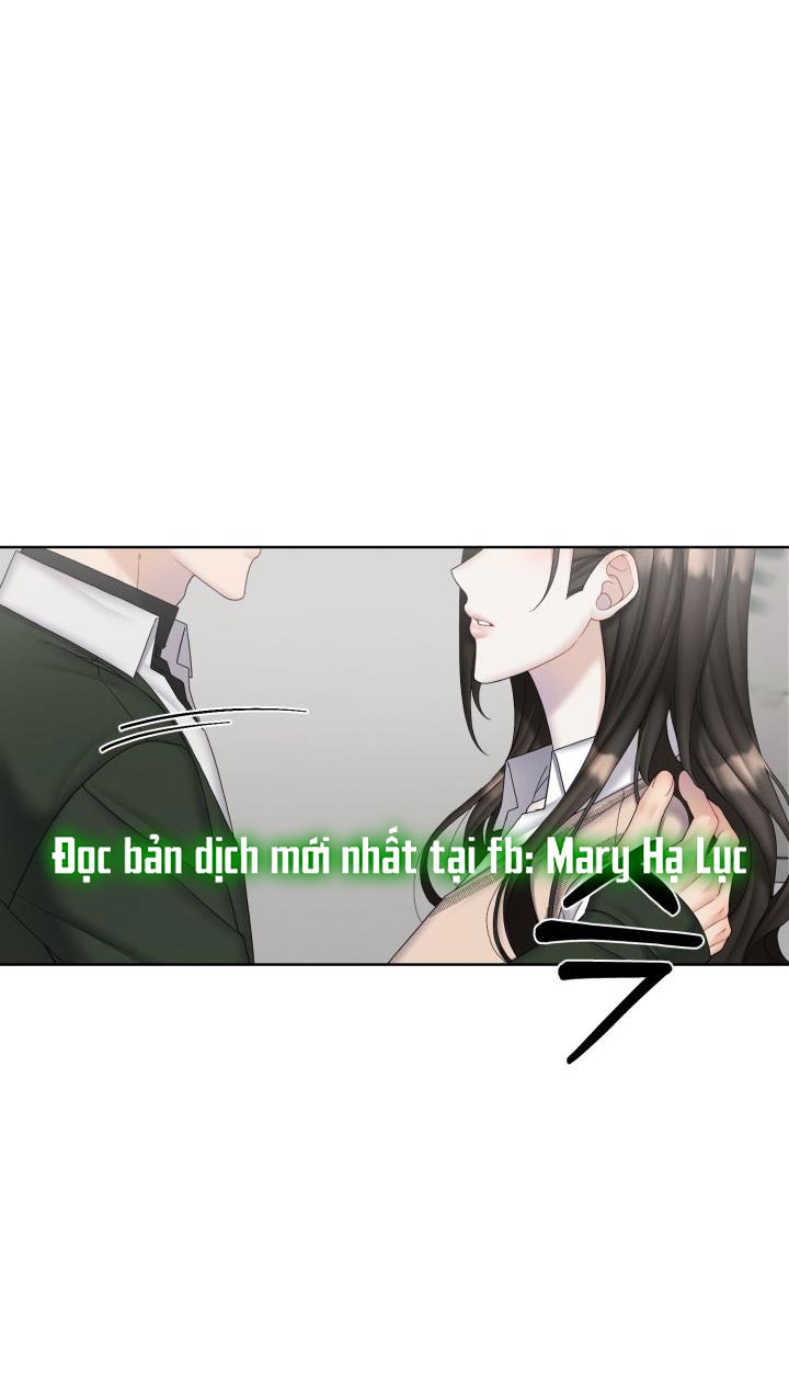 [18+] trò chơi giữa hai người chapter 30.2 22