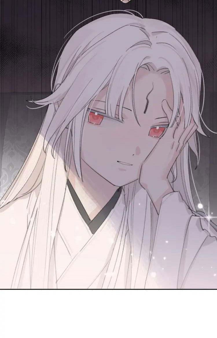 tôi lắng nghe thanh tôn chủ gọi chapter 5 12