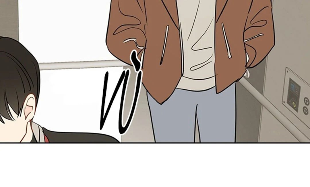 chuyện quái gì với giấc mơ đó vậy chapter 27 53