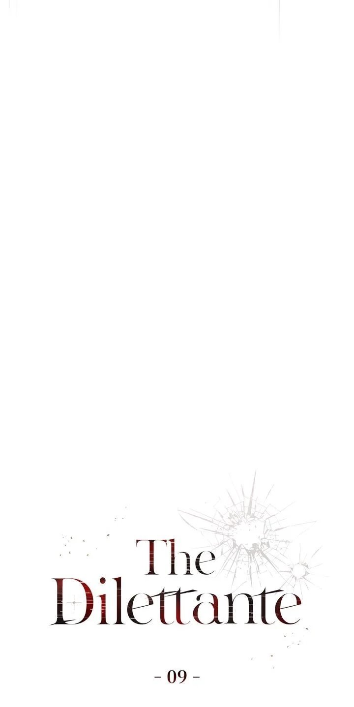 kẻ nghiệp dư chapter 9.5 12