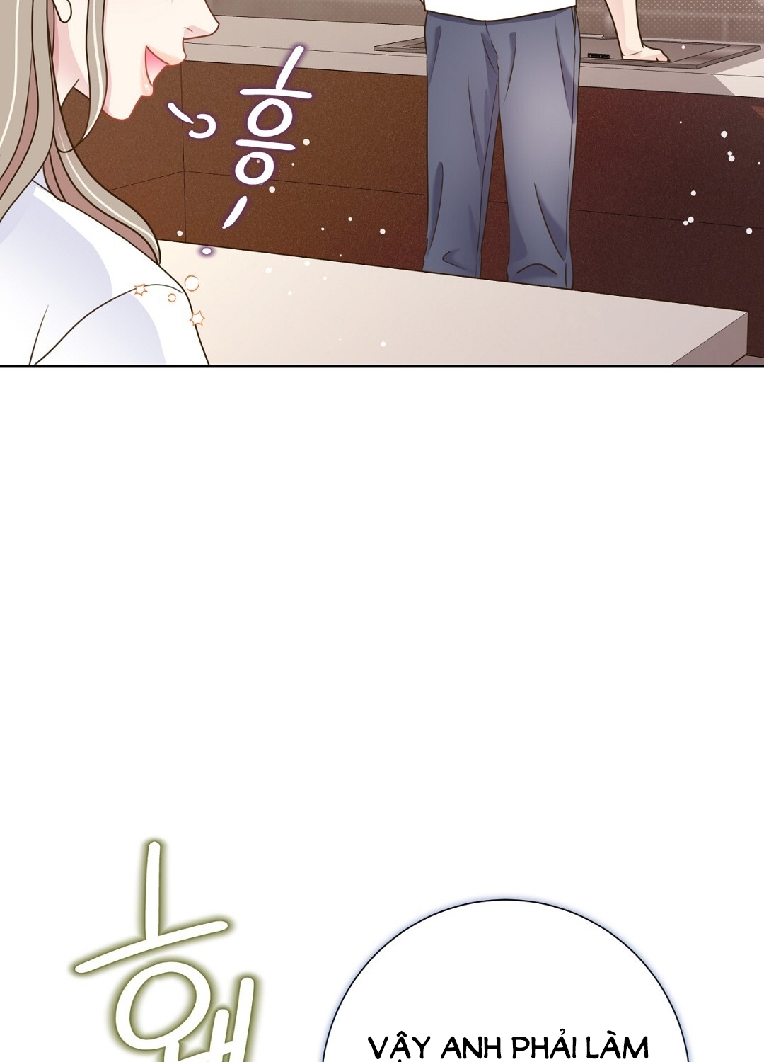 [18+] trải nghiệm thân mật với bạn của anh trai chapter 29.2 29