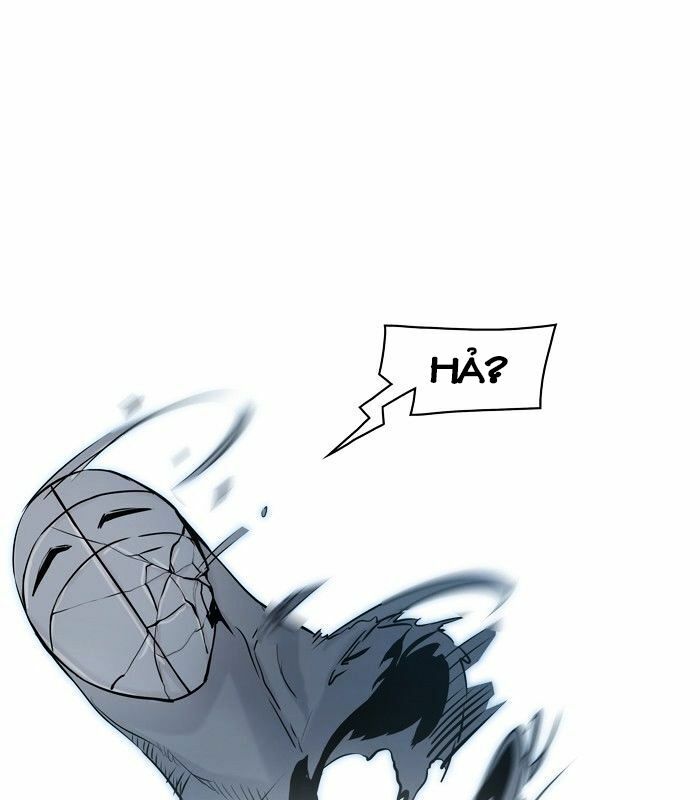 tòa tháp bí ẩn 2 chapter 247 117