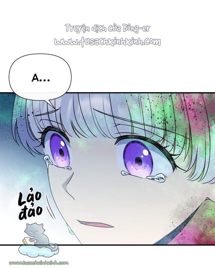 công nương khế ước của gia tộc công tước quái vật chapter 108 26