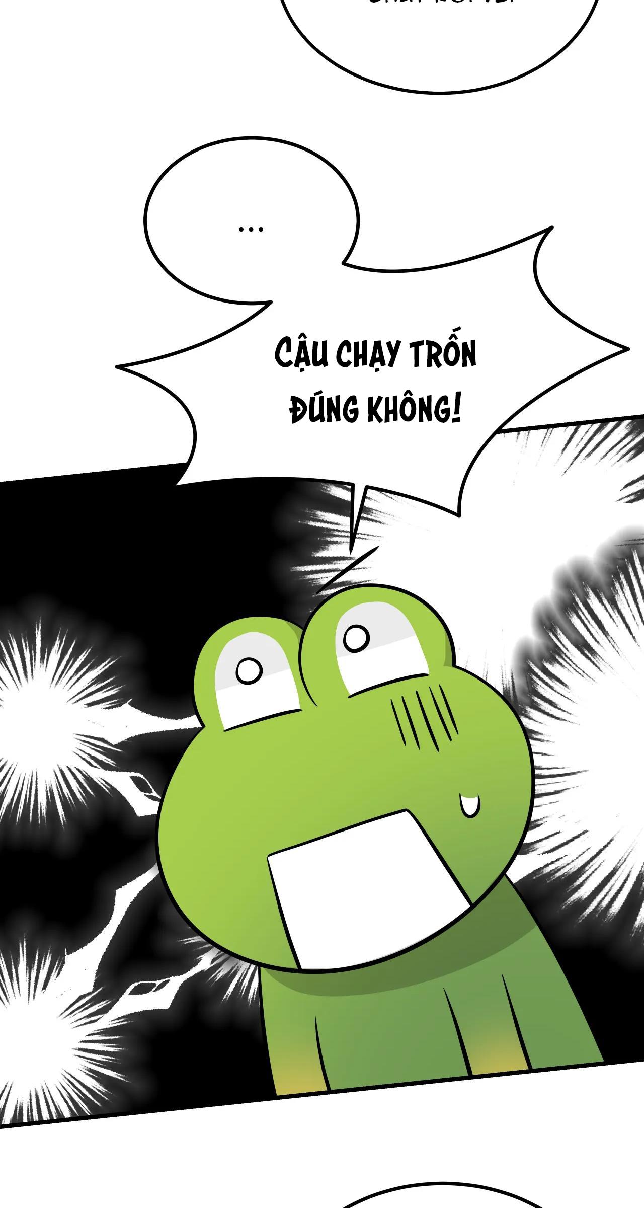 tình yêu cổ tích chapter 12 21