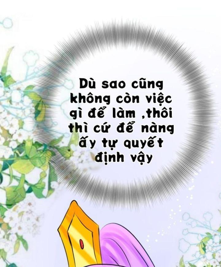 xuyên không làm thái tử phi chapter 12 59