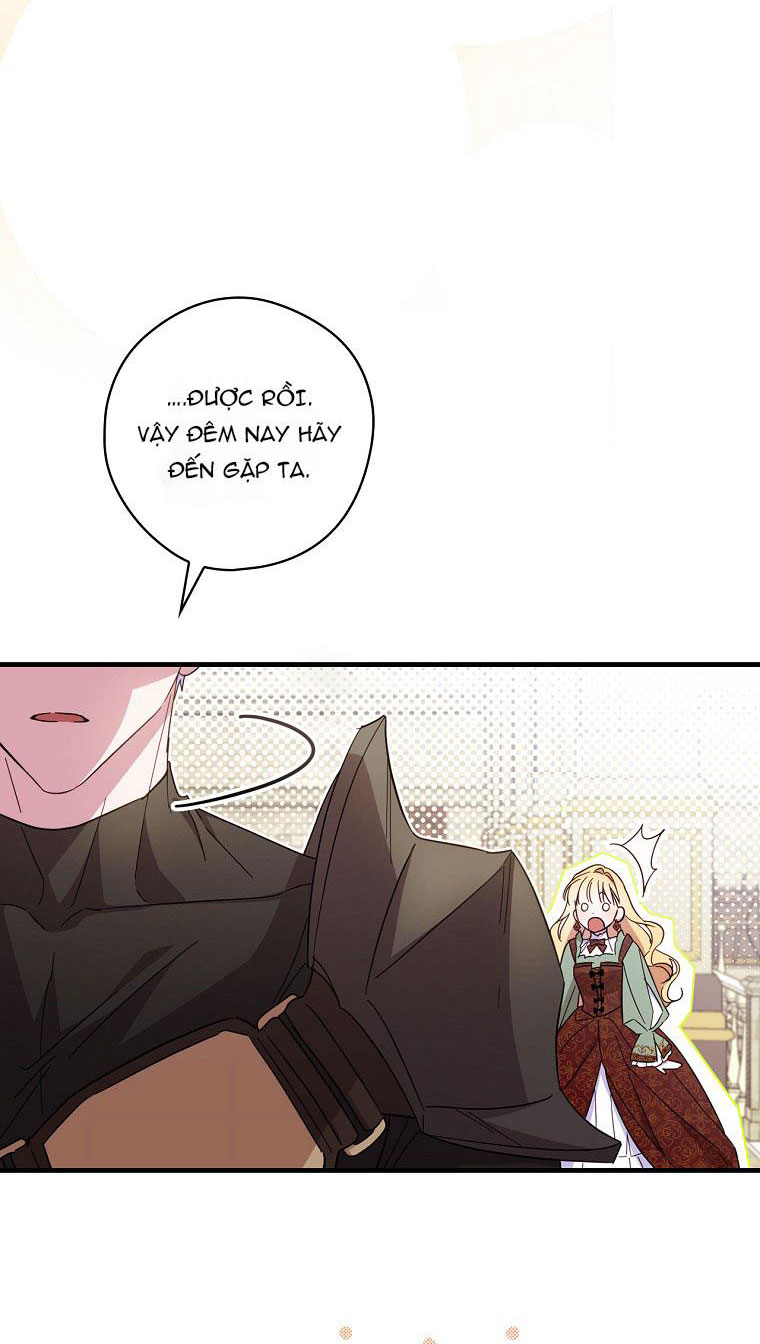 phương pháp khiến chồng đứng về phía của tôi chapter 25.1 21